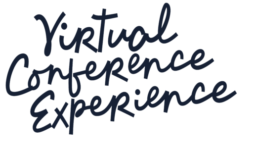 Virtual Conference Experience