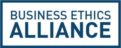 Business Ethics Alliance