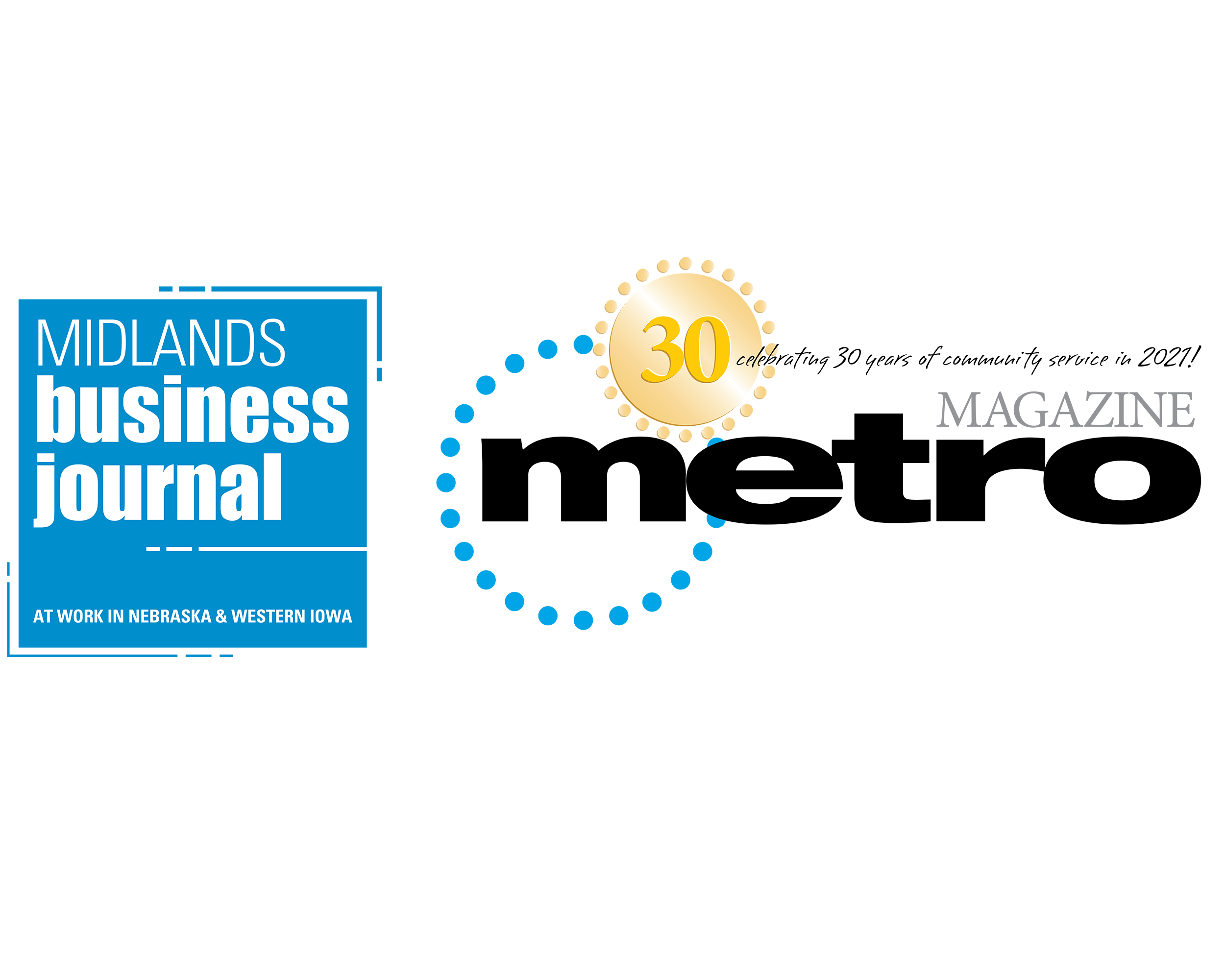 Midlands Business Journal and metroMagazine
