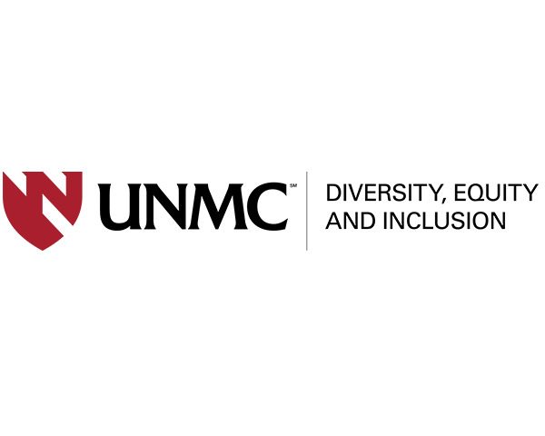 University of Nebraska Medical Center – Offices of Inclusion and Diversity