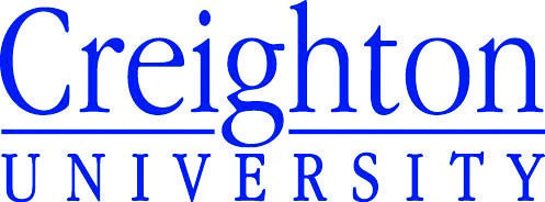 Creighton University