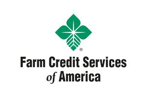 Farm Credit Services of America