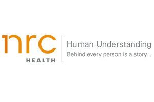 NRC Health