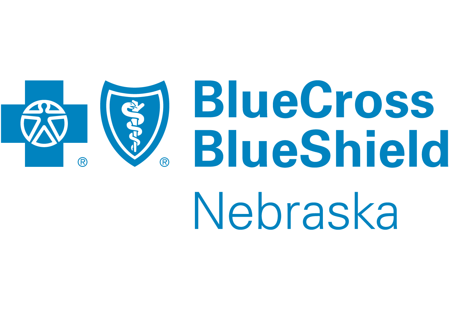 Blue Cross and Blue Shield of Nebraska