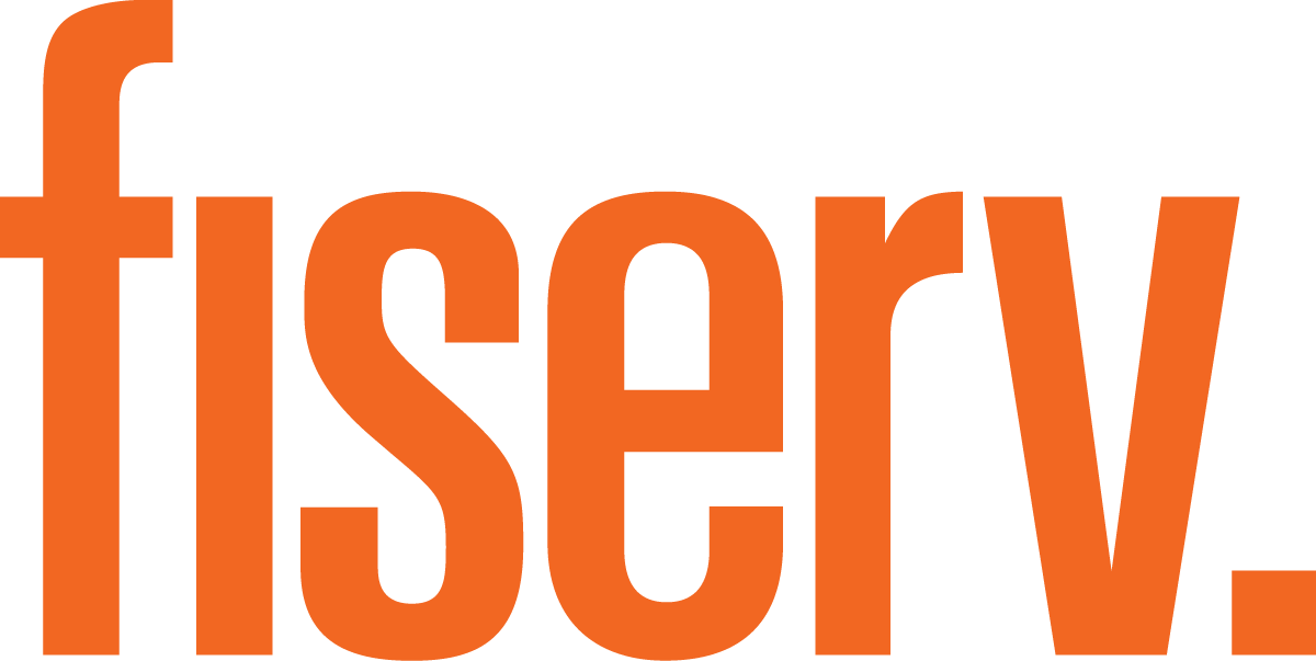 Fiserv