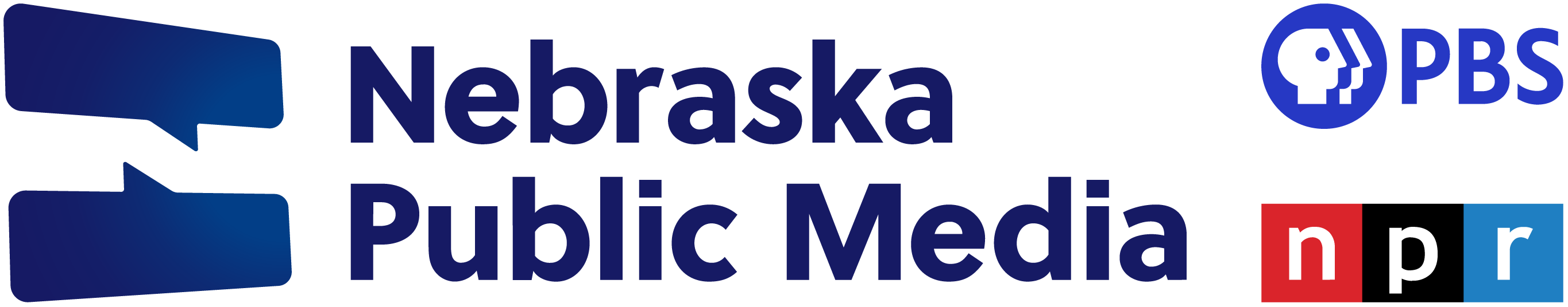 Nebraska Public Media