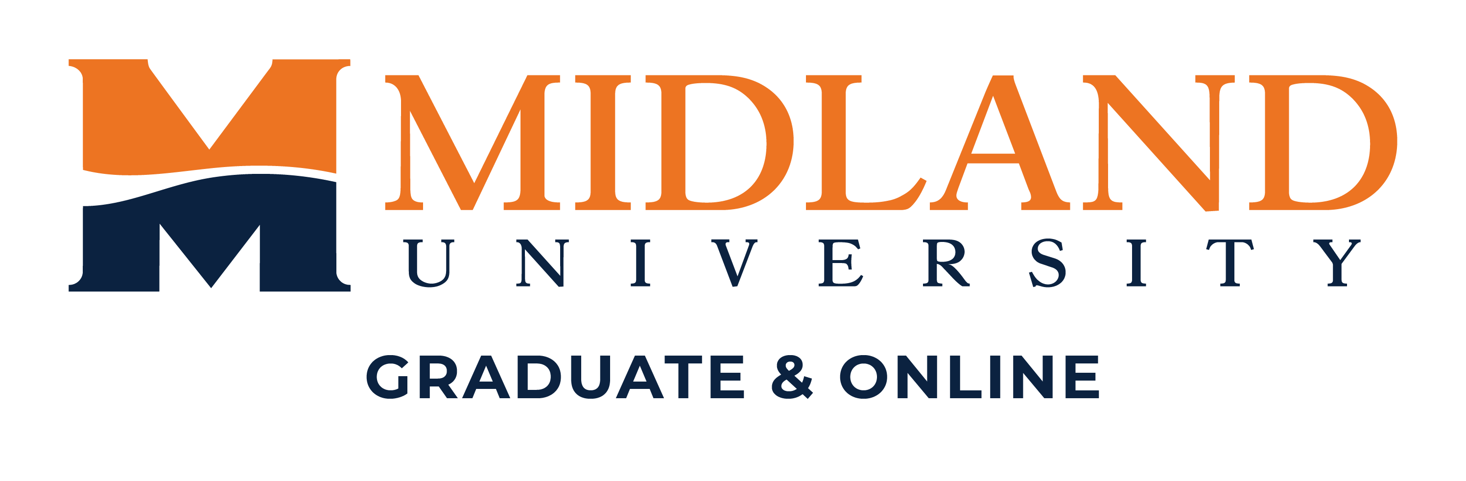 Midland University