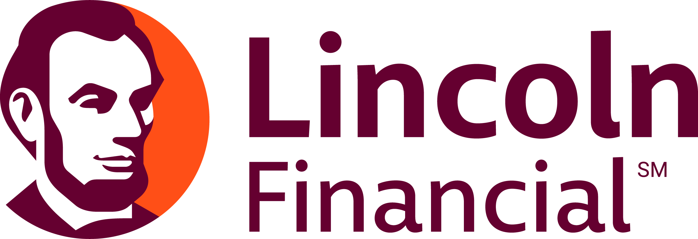 Lincoln Financial Group