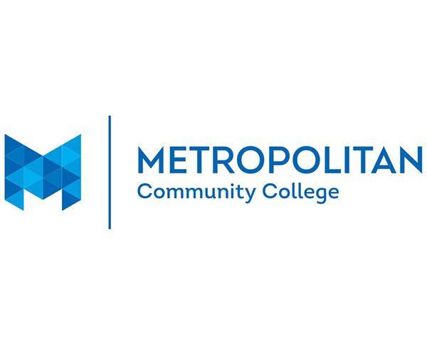 Metropolitan Community College