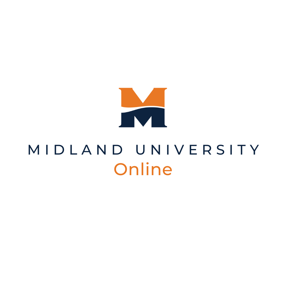 Midland University