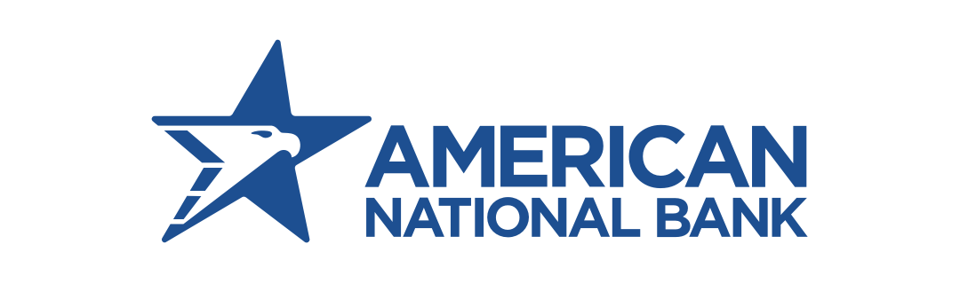 American National Bank