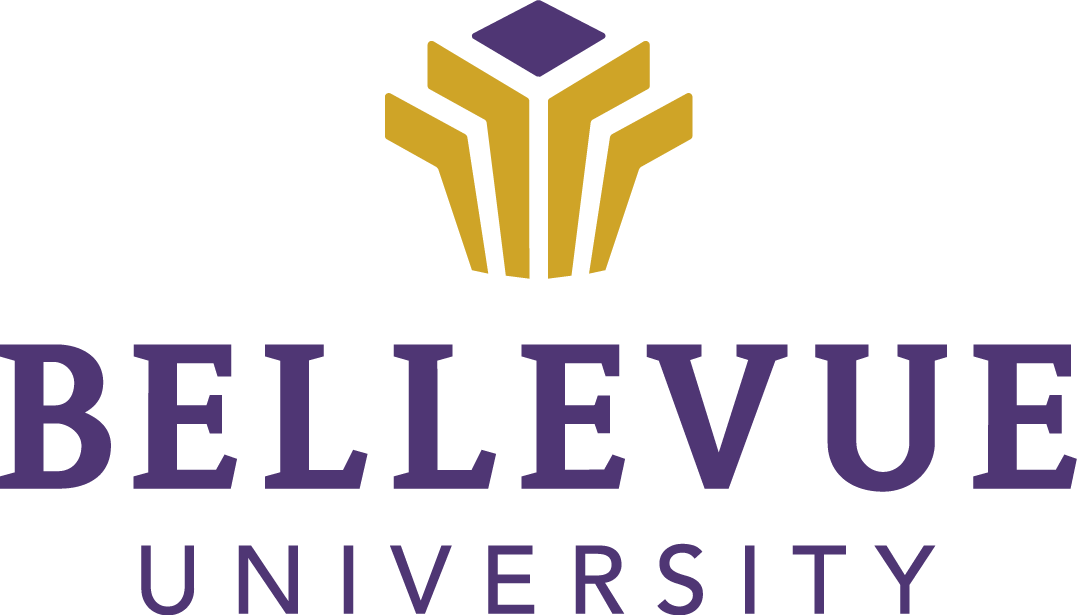 Bellevue University