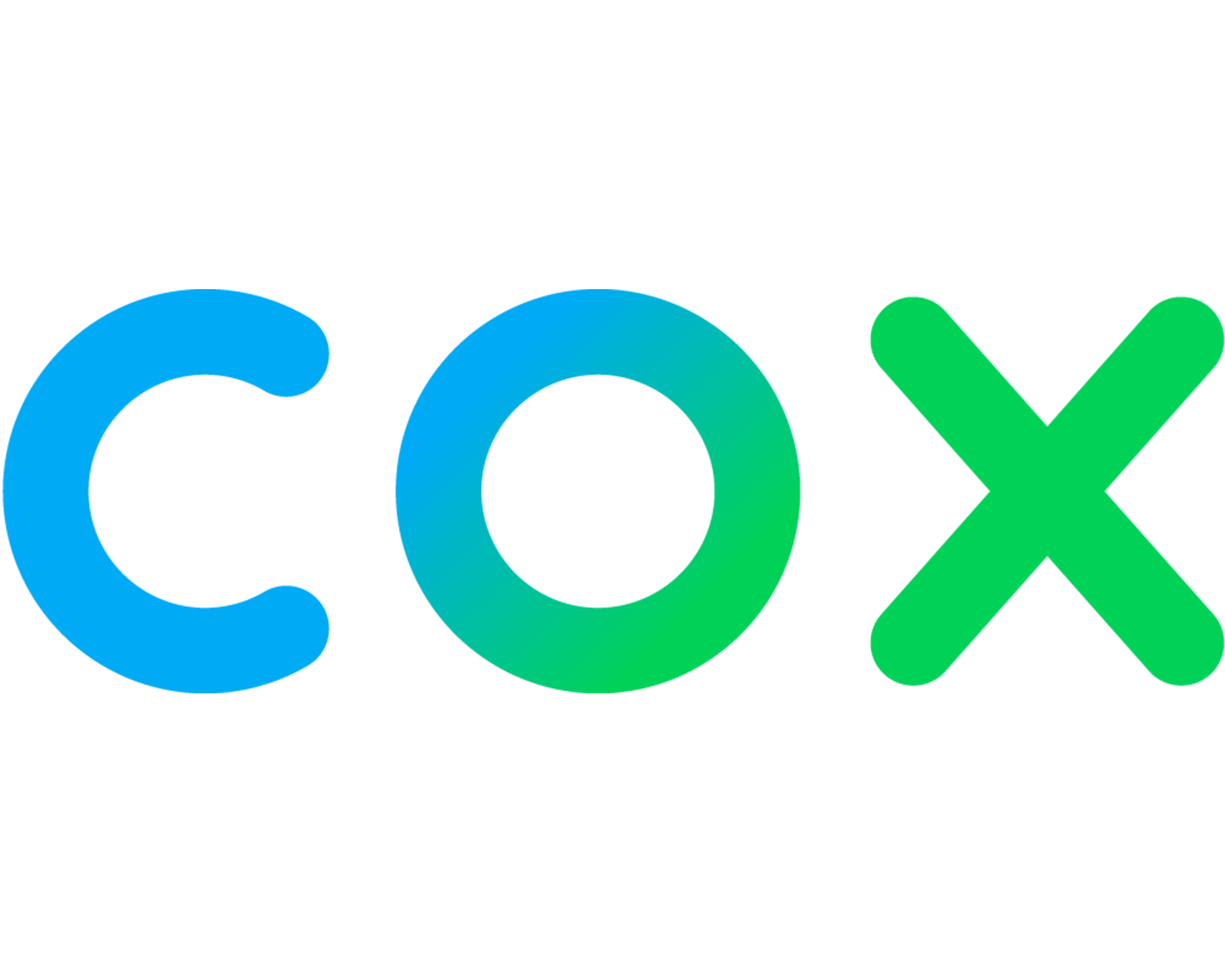 Cox