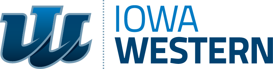 Iowa Western Community College