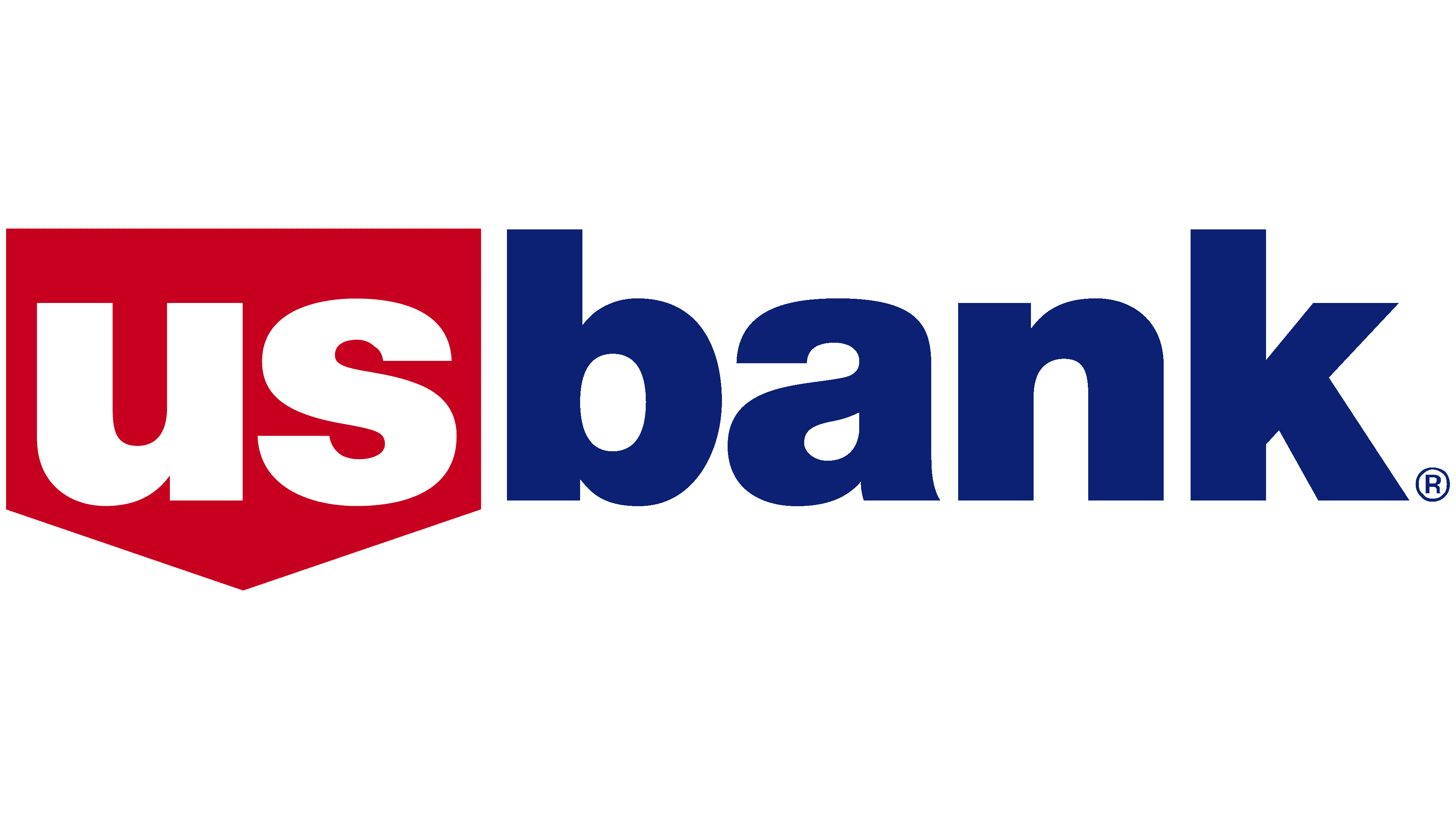 US Bank