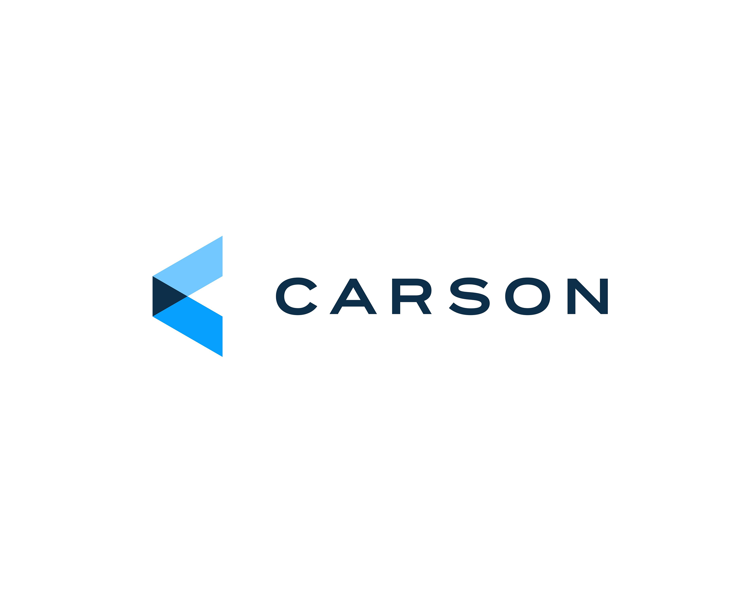 Carson Group