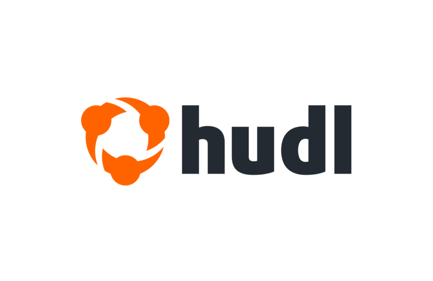 Hudl