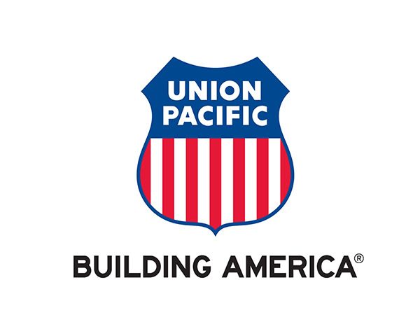Union Pacific
