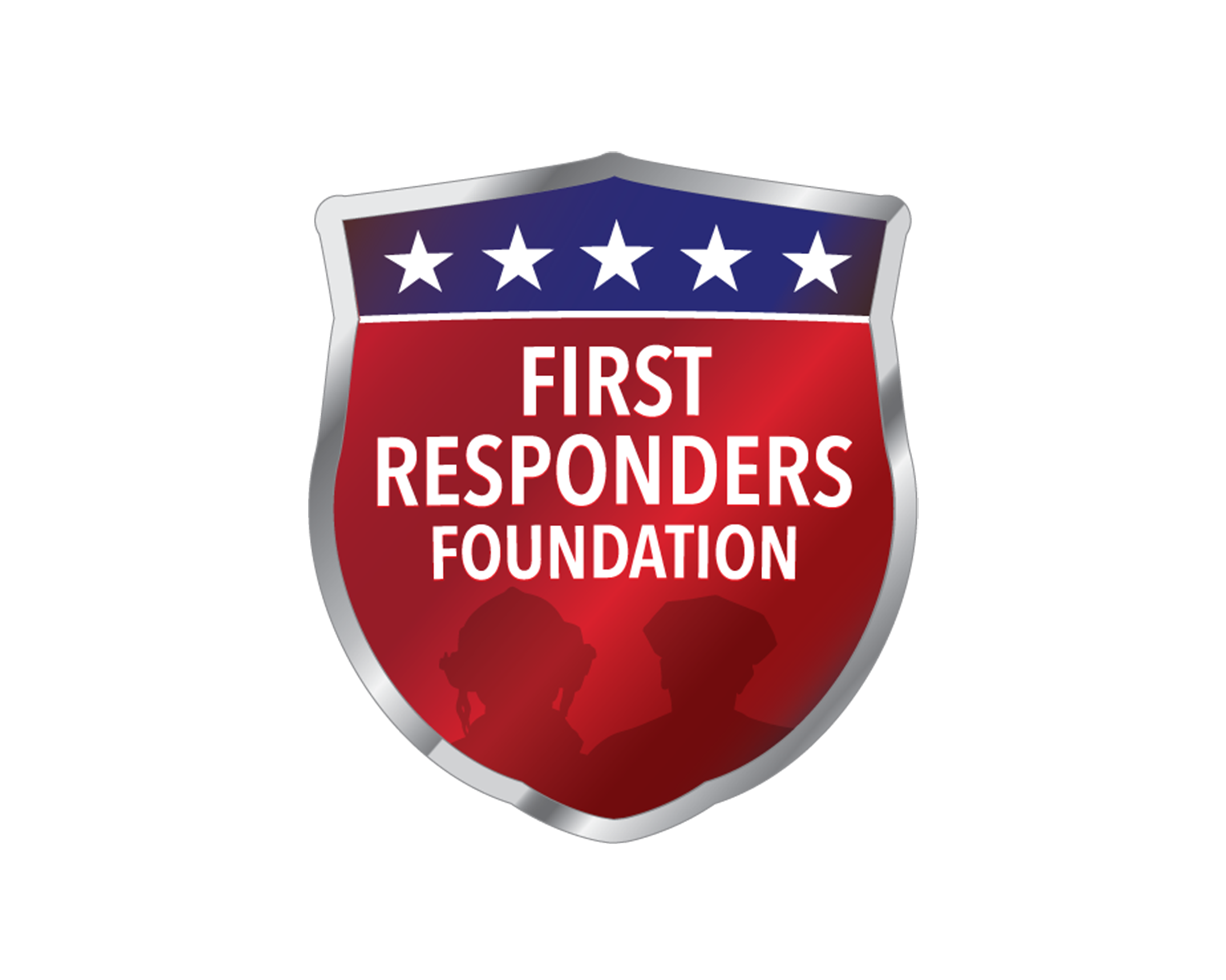 First Responders