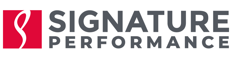 Signature Performance