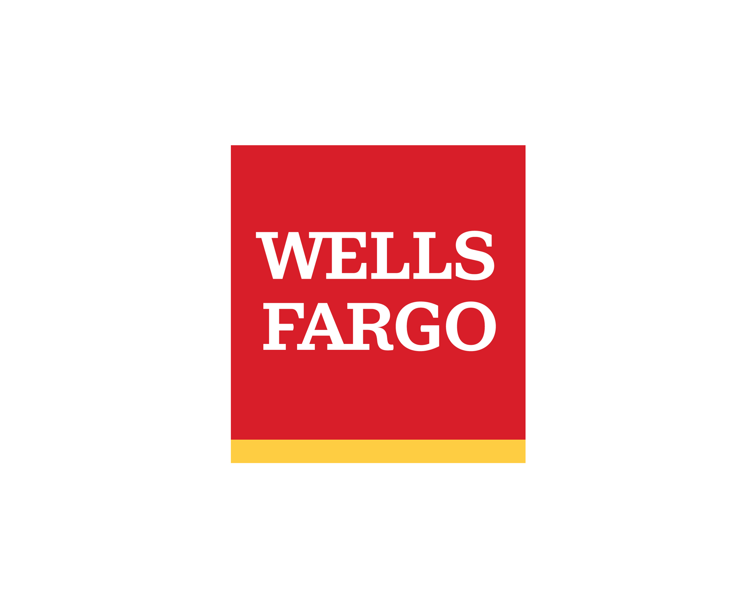 Wells Fargo