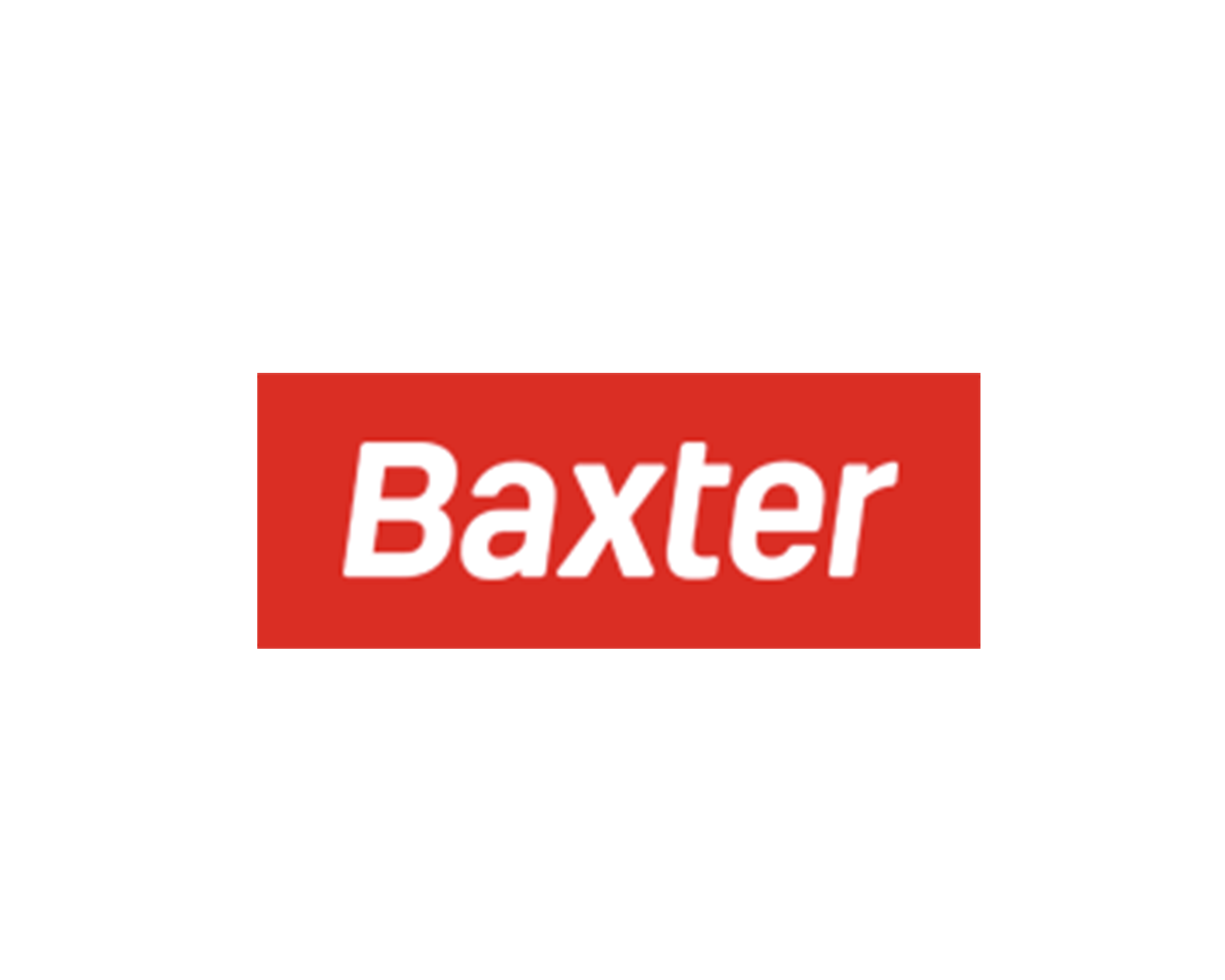 Baxter