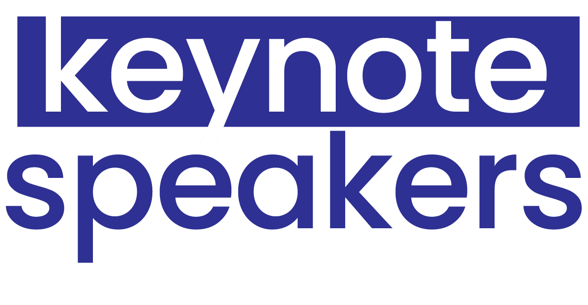 keynote speakers