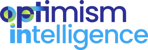 Optimism intelligence