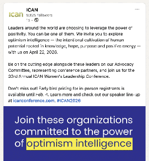 Thumbnail of post on LinkedIn