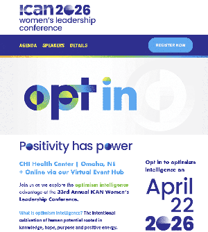 preview thumbnail of email