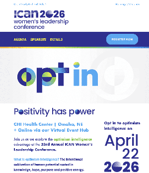 preview thumbnail of email