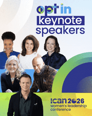 thumbnail of social media post on LInkedIn