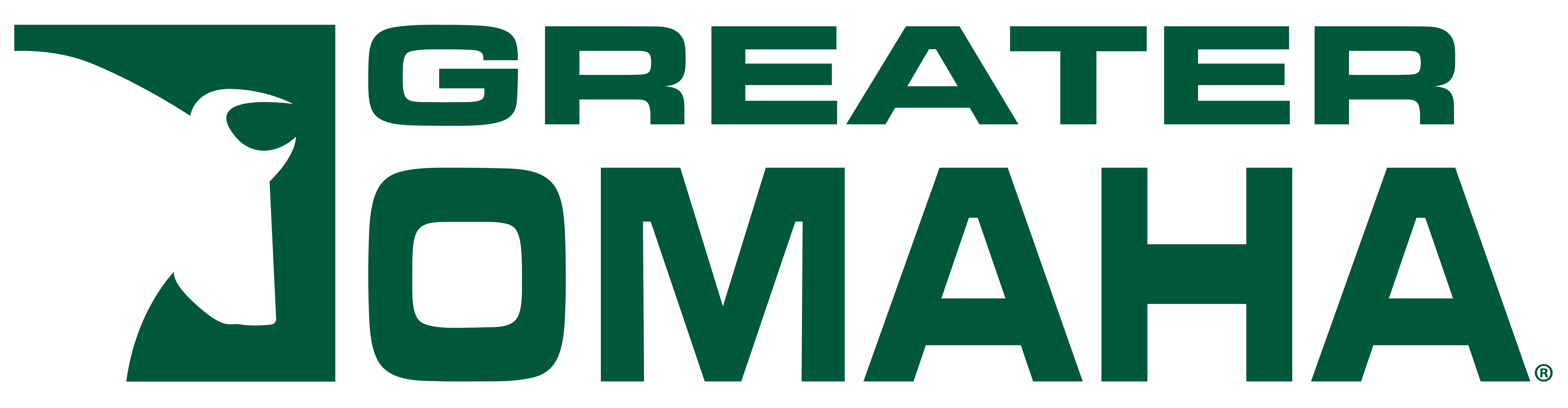 Greater Omaha Packing