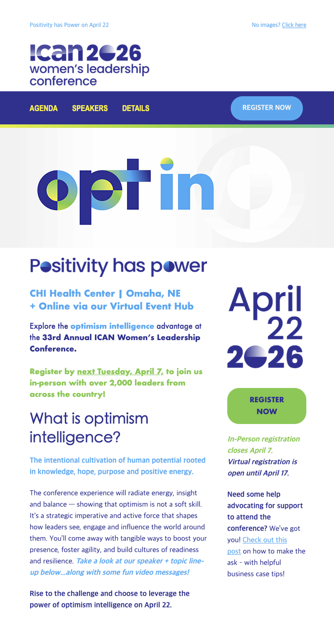 preview thumbnail of email on 4-1-26